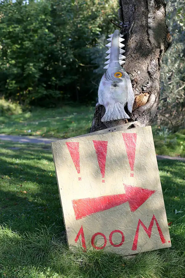012 | 2020 | Kap Arkona | © carsten riede fotografie