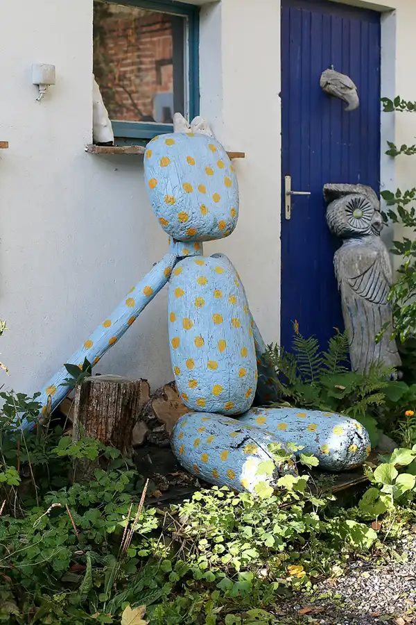015 | 2020 | Kap Arkona | © carsten riede fotografie