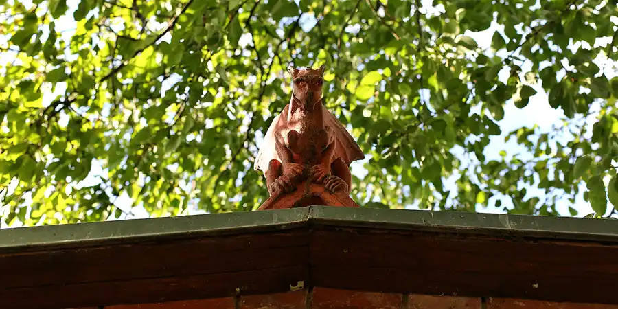 018 | 2020 | Kap Arkona | © carsten riede fotografie