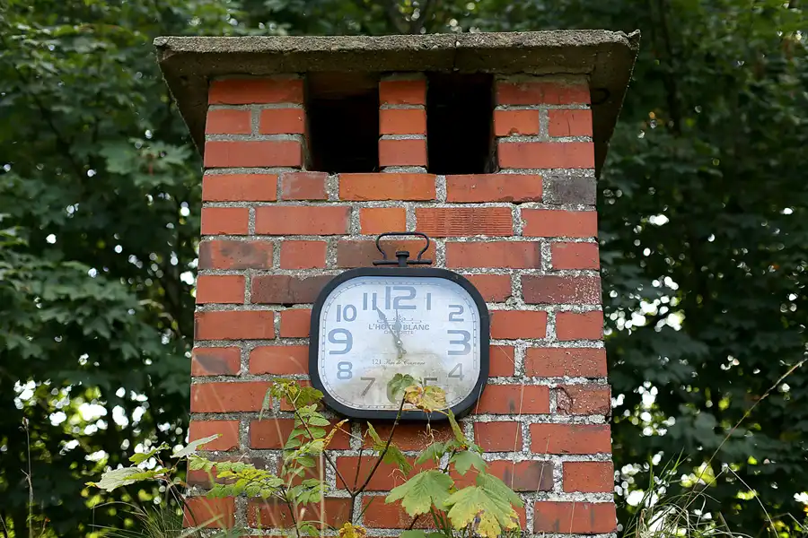 020 | 2020 | Kap Arkona | © carsten riede fotografie