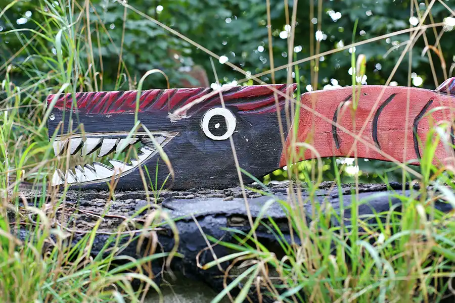 022 | 2020 | Kap Arkona | © carsten riede fotografie