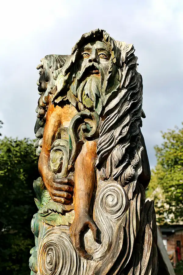 023 | 2020 | Kap Arkona | © carsten riede fotografie