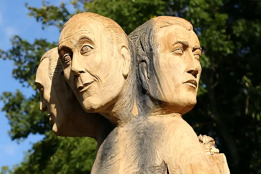 024 | 2020 | Kap Arkona | © carsten riede fotografie