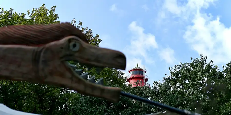 029 | 2020 | Kap Arkona | © carsten riede fotografie