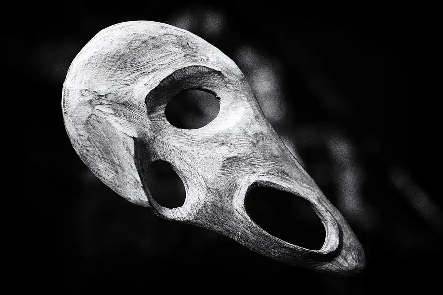 030 | 2020 | Kap Arkona | © carsten riede fotografie