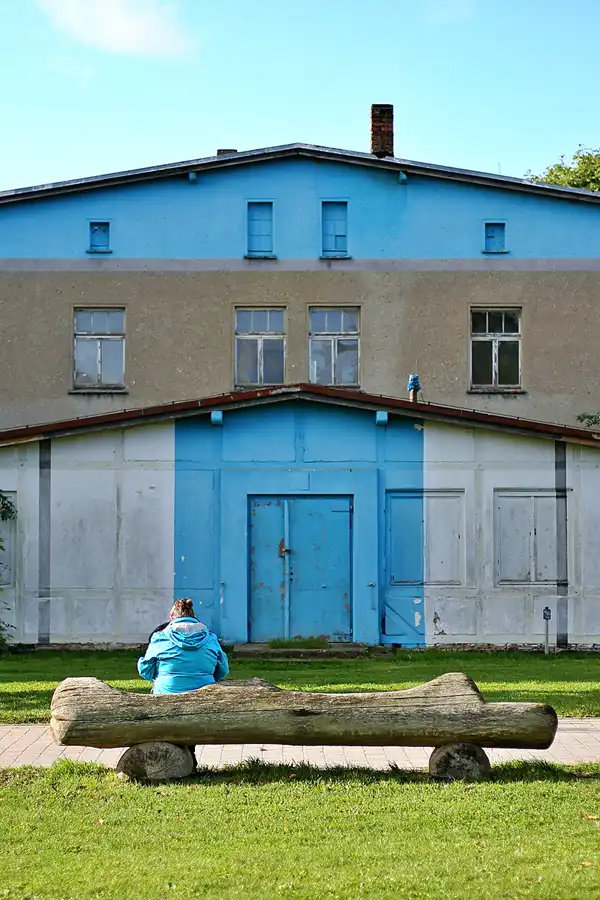 032 | 2020 | Kap Arkona | © carsten riede fotografie