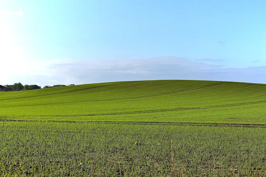 034 | 2020 | Kap Arkona | © carsten riede fotografie