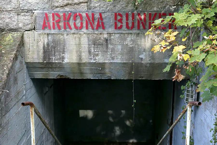 035 | 2020 | Kap Arkona | © carsten riede fotografie