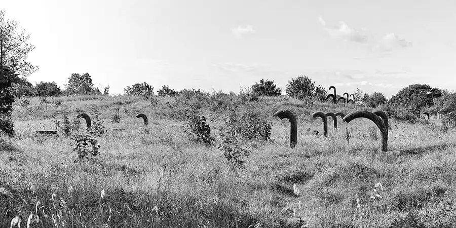 036 | 2020 | Kap Arkona | © carsten riede fotografie