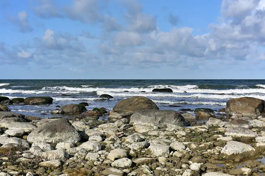 037 | 2020 | Kap Arkona | © carsten riede fotografie