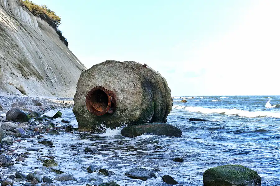 042 | 2020 | Kap Arkona | © carsten riede fotografie