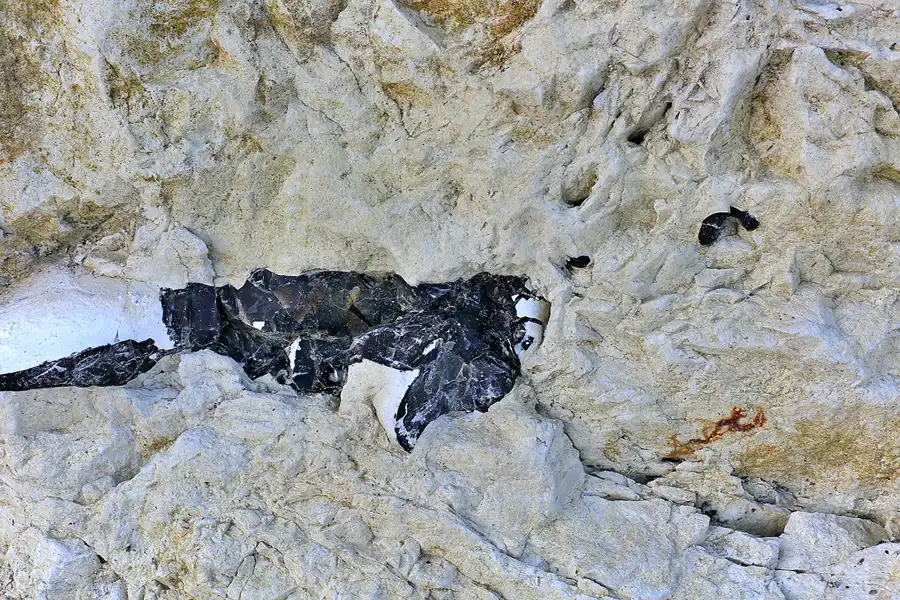 043 | 2020 | Kap Arkona | © carsten riede fotografie