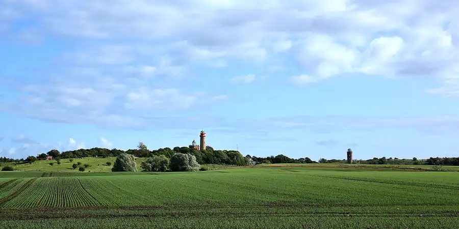 046 | 2020 | Kap Arkona | © carsten riede fotografie