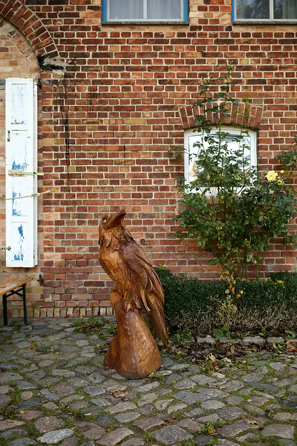 049 | 2020 | Putgarten | © carsten riede fotografie