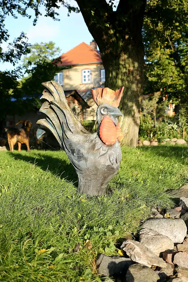 057 | 2020 | Putgarten | © carsten riede fotografie