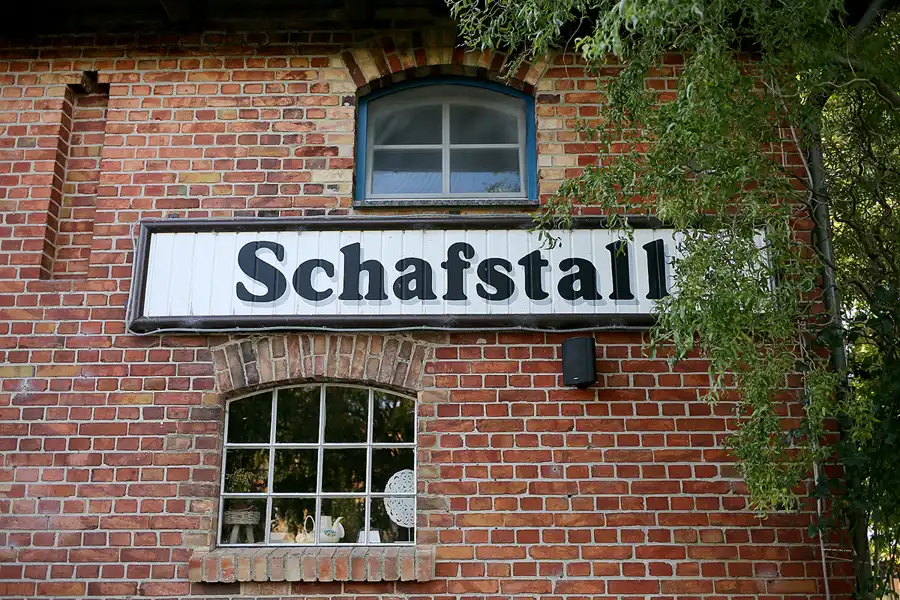 060 | 2020 | Putgarten | © carsten riede fotografie