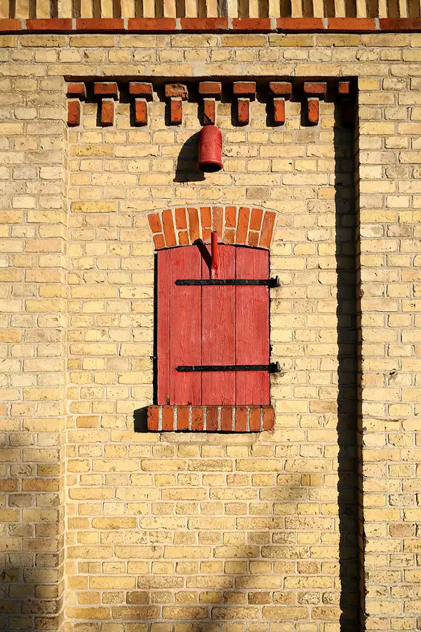 063 | 2020 | Putgarten | © carsten riede fotografie