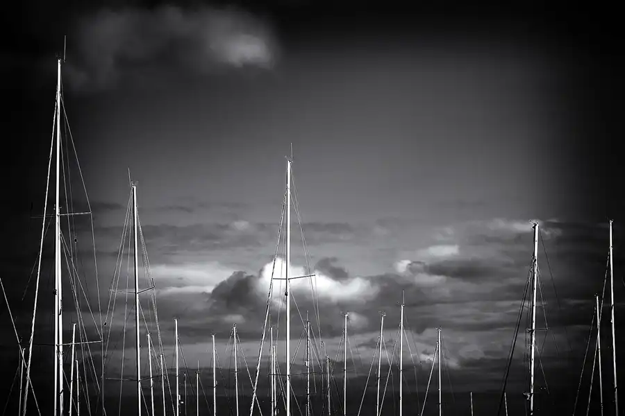 068 | 2020 | Breege | © carsten riede fotografie
