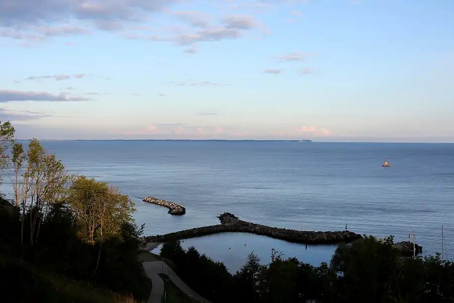 071 | 2020 | Lohme | © carsten riede fotografie