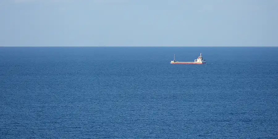 079 | 2020 | Lohme | © carsten riede fotografie