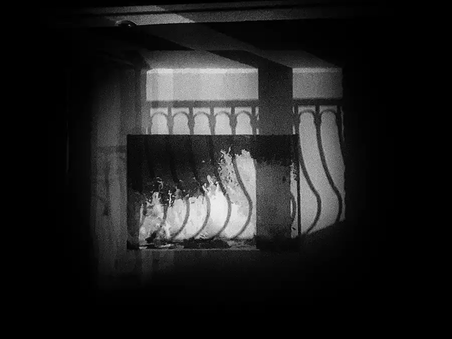 081 | 2020 | Lohme | © carsten riede fotografie