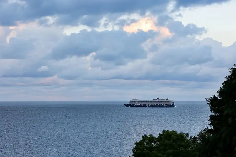 084 | 2020 | Lohme | © carsten riede fotografie