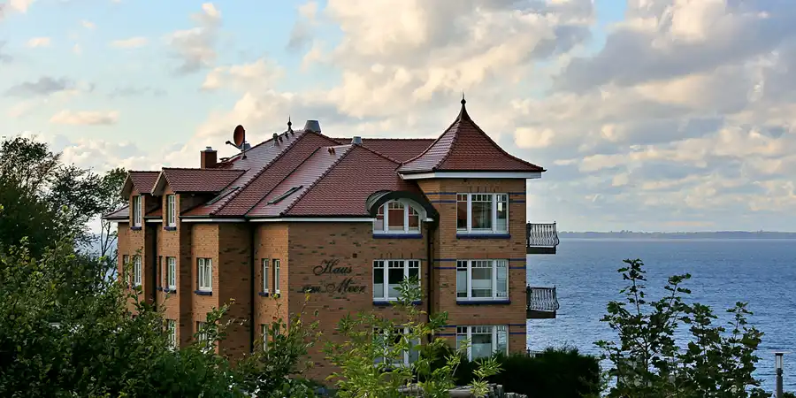 086 | 2020 | Lohme | Haus am Meer | © carsten riede fotografie