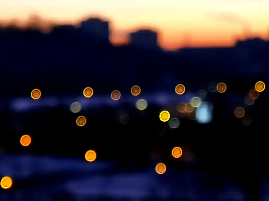 006 | 2021 | Berlin | Storkower Strasse | © carsten riede fotografie