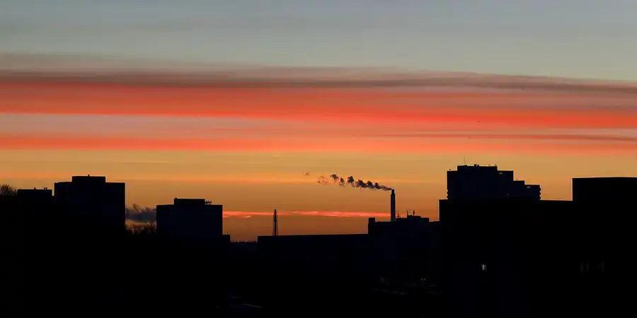 009 | 2021 | Berlin | Storkower Strasse | © carsten riede fotografie