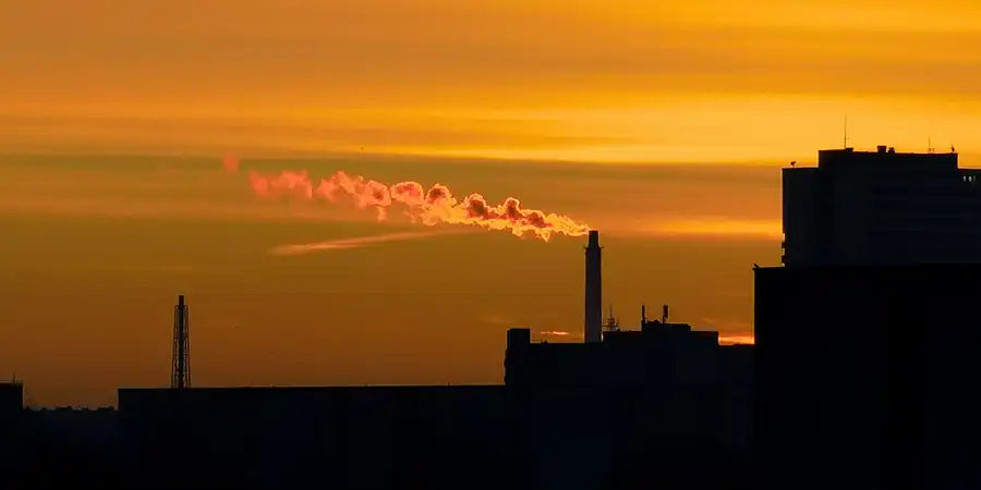 010 | 2021 | Berlin | Storkower Strasse | © carsten riede fotografie