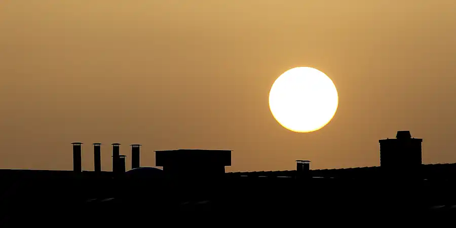 012 | 2021 | Berlin | © carsten riede fotografie