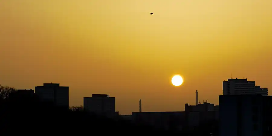 016 | 2021 | Berlin | Storkower Strasse | © carsten riede fotografie