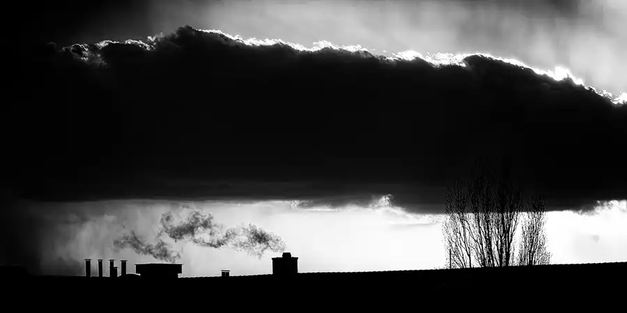 021 | 2021 | Berlin | © carsten riede fotografie