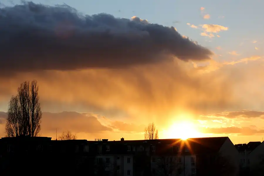 023 | 2021 | Berlin | © carsten riede fotografie