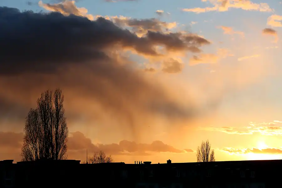 025 | 2021 | Berlin | © carsten riede fotografie