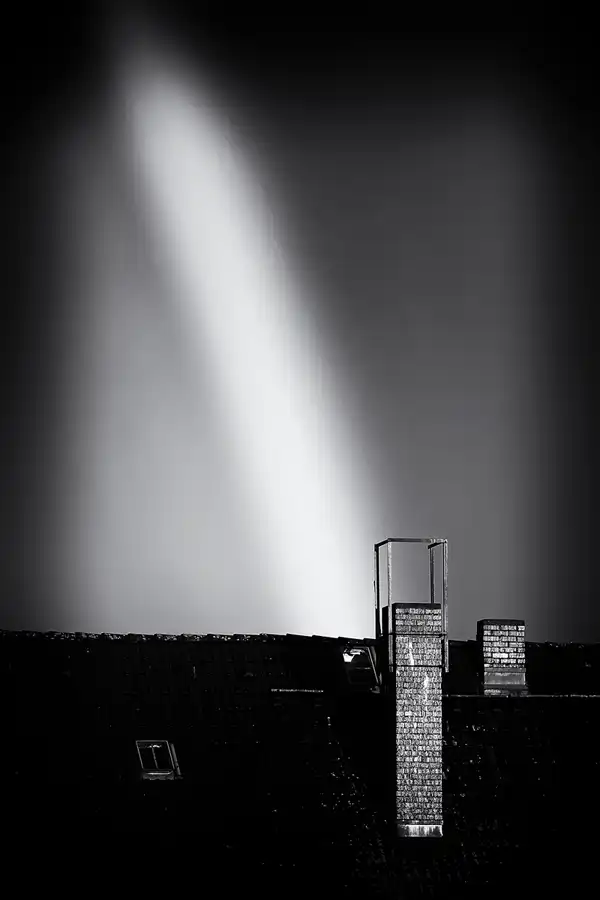 030 | 2021 | Berlin | © carsten riede fotografie