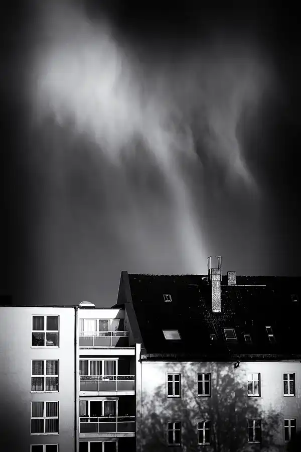 031 | 2021 | Berlin | © carsten riede fotografie