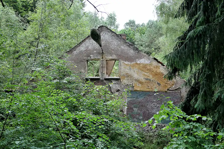 055 | 2021 | Fürstenberg | © carsten riede fotografie