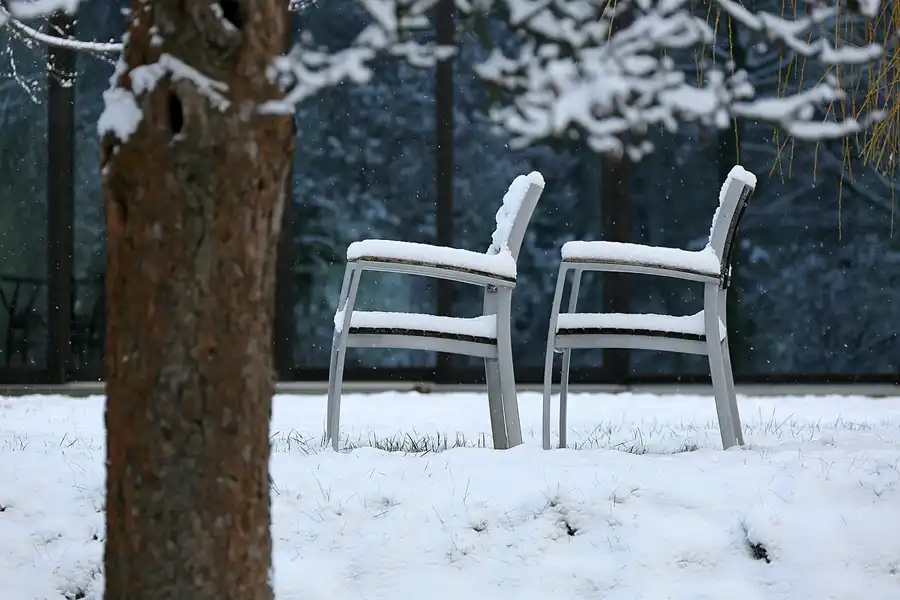 018 | 2021 | Berlin | Obersee-Orankesee-Park | © carsten riede fotografie