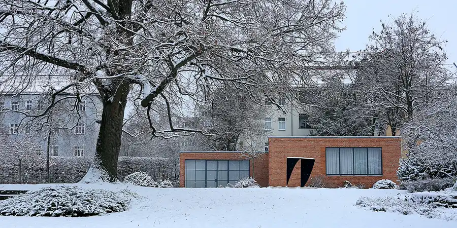 026 | 2021 | Berlin | Obersee-Orankesee-Park | © carsten riede fotografie