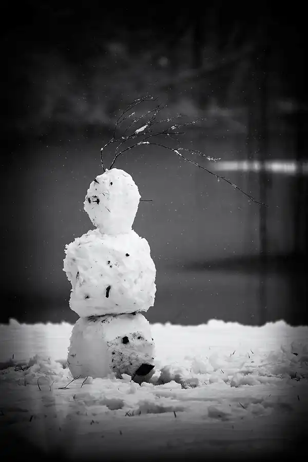 039 | 2021 | Berlin | Obersee-Orankesee-Park | © carsten riede fotografie