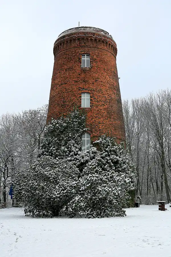 041 | 2021 | Berlin | Obersee-Orankesee-Park | © carsten riede fotografie