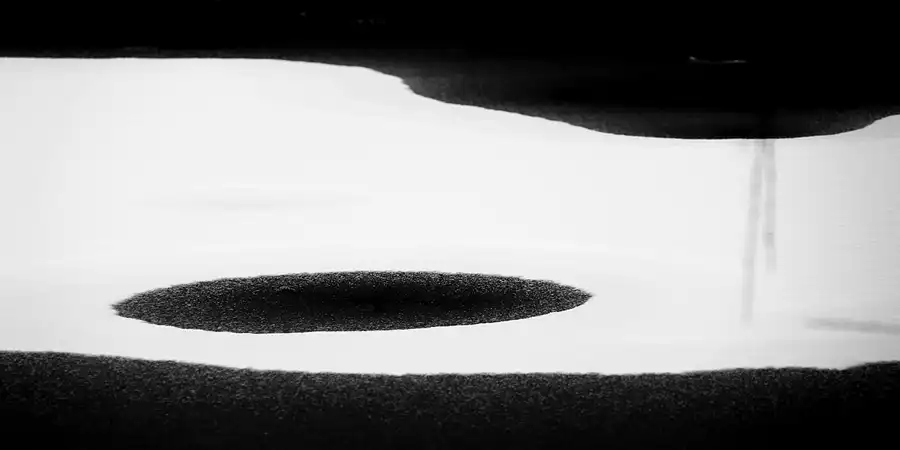 044 | 2021 | Berlin | Obersee-Orankesee-Park | © carsten riede fotografie