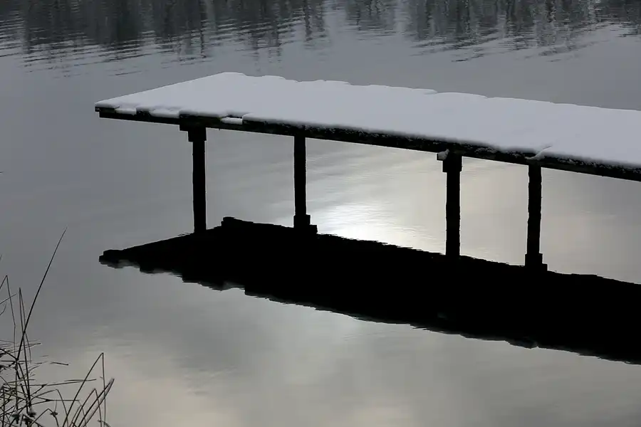 052 | 2021 | Berlin | Obersee-Orankesee-Park | © carsten riede fotografie