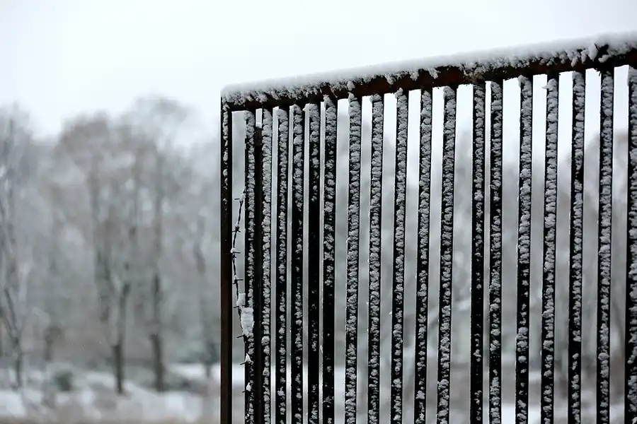 055 | 2021 | Berlin | Obersee-Orankesee-Park | © carsten riede fotografie