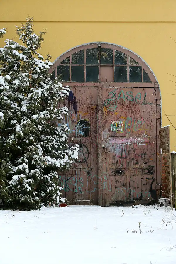 066 | 2021 | Berlin | Schöneicher Strasse | © carsten riede fotografie
