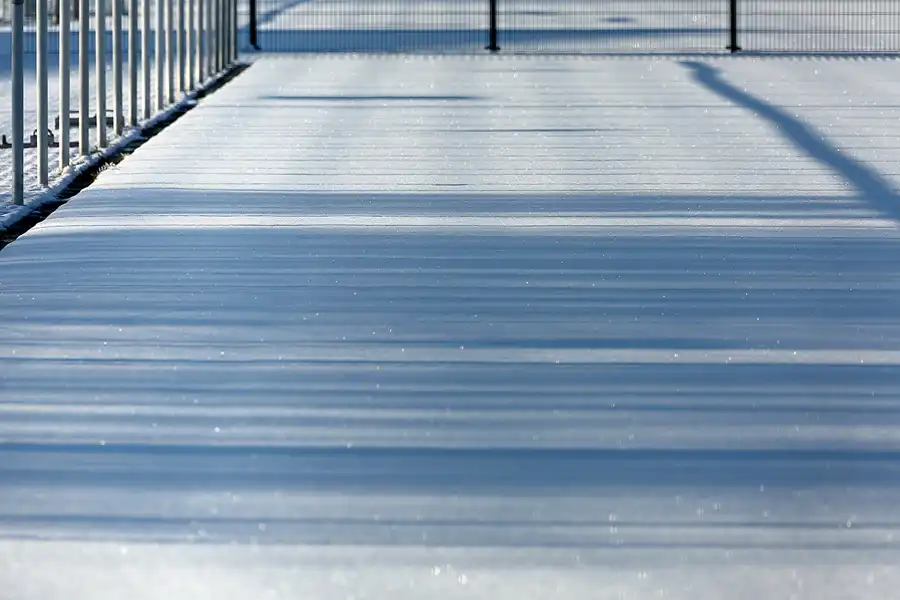 020 | 2021 | Berlin | Sportforum | © carsten riede fotografie