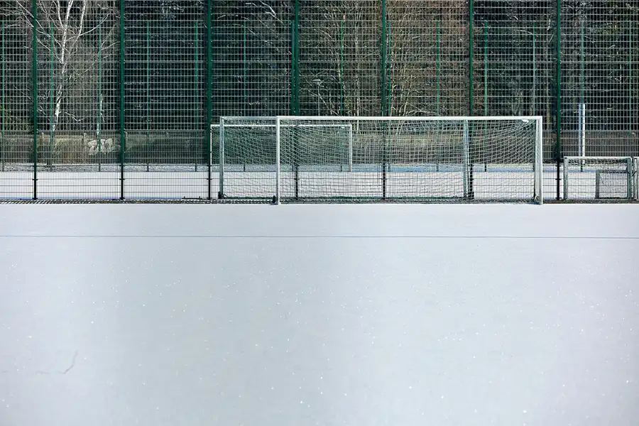 024 | 2021 | Berlin | Sportforum | © carsten riede fotografie
