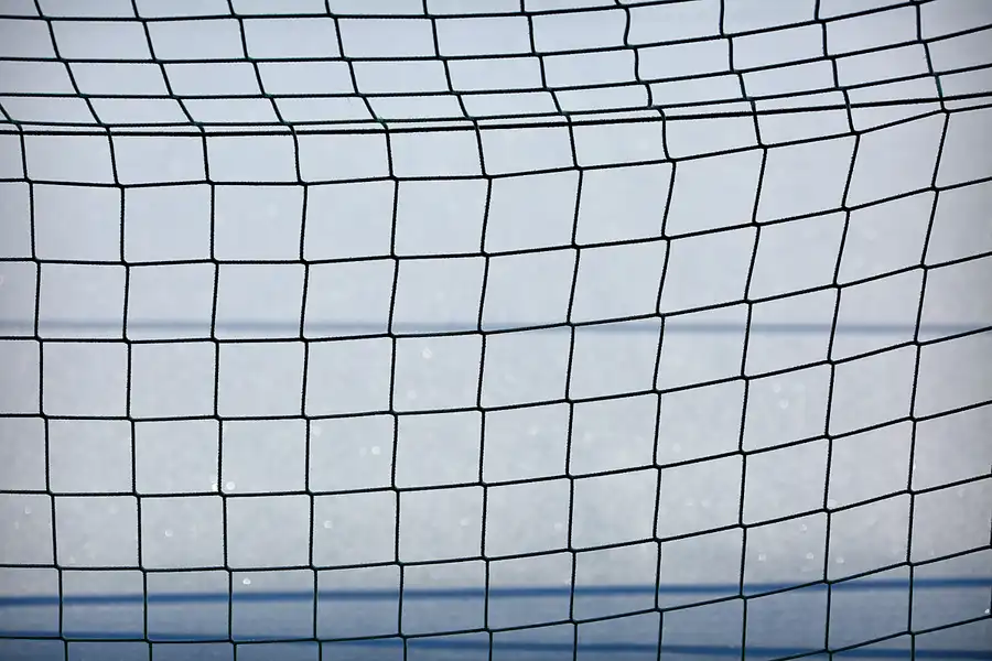 025 | 2021 | Berlin | Sportforum | © carsten riede fotografie