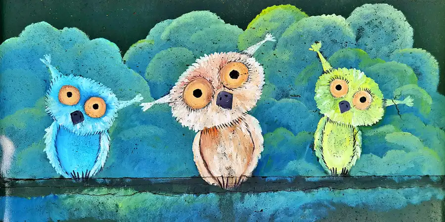 042 | 2021 | Berlin | Am Volkspark Prenzlauer Berg | © carsten riede fotografie